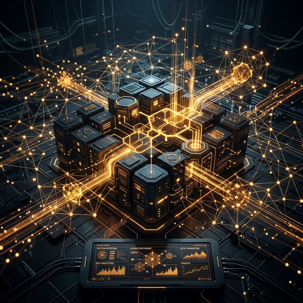 Maximal High Utility Itemsets Mining in Uncertain Quantitative Databases
